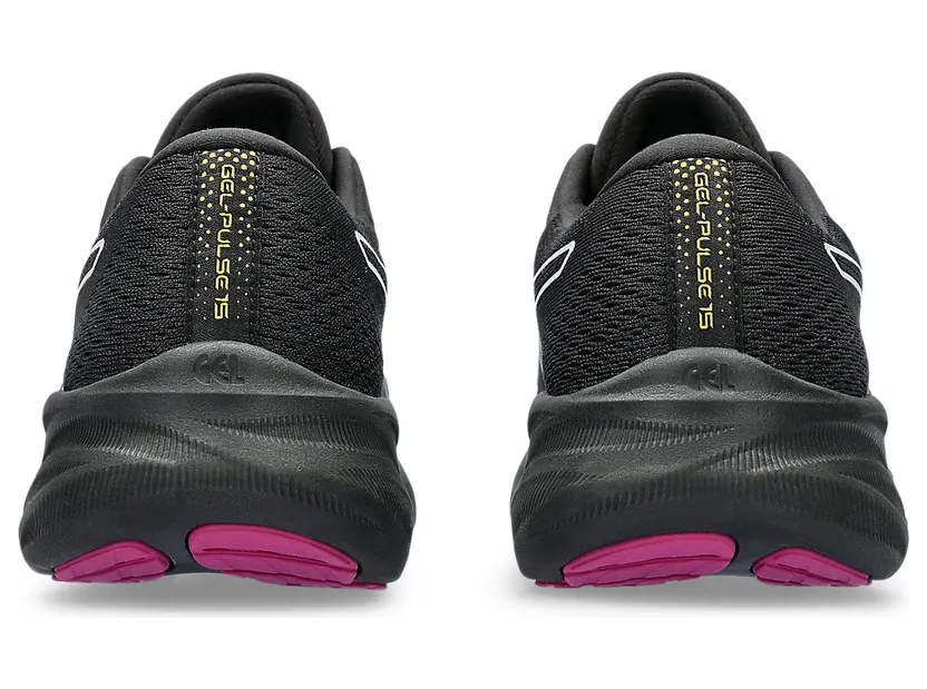 asics-gel-pulse 1012B592.001