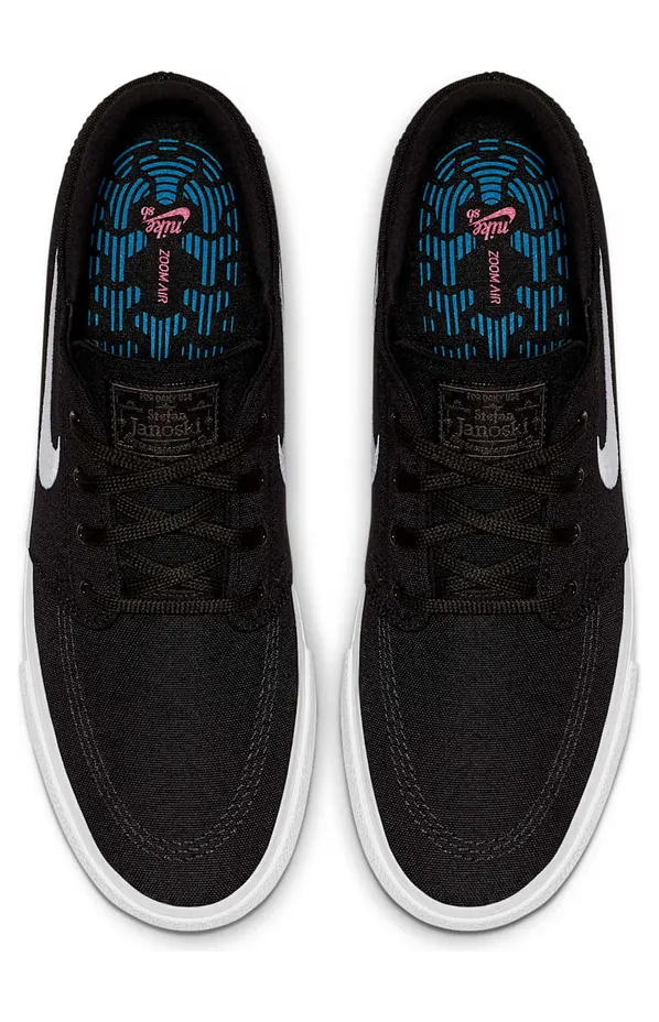 nike-zoom AR7718-001
