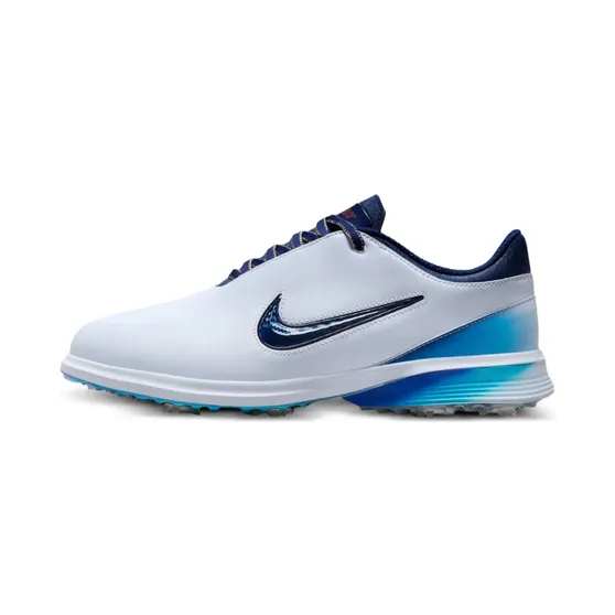 Nike Vitcory Tour 4 -Detail “White” (HJ4503)