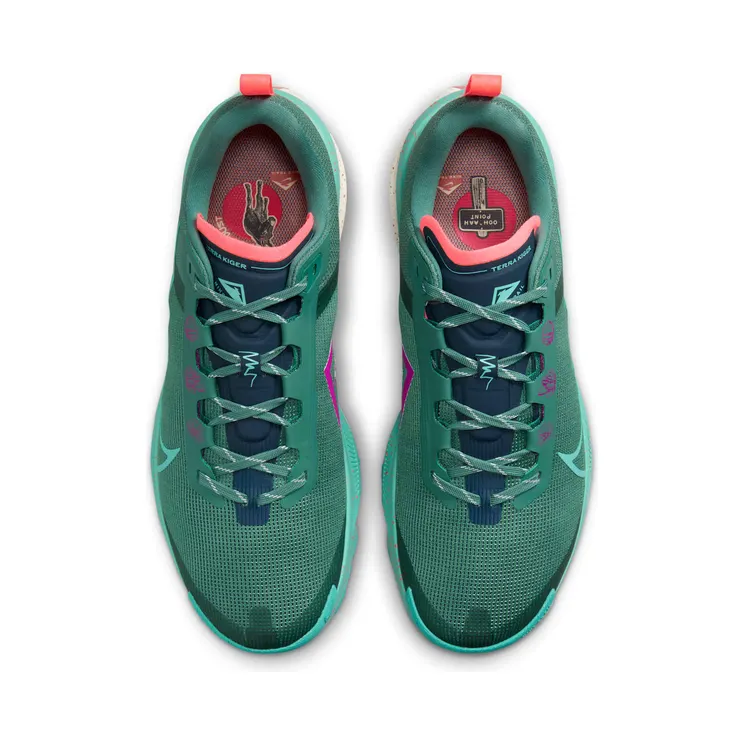 nike-terra-kiger-9 DR2693-301