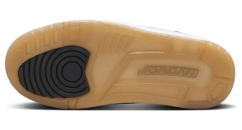 jordan-air-spizike HJ9055-100