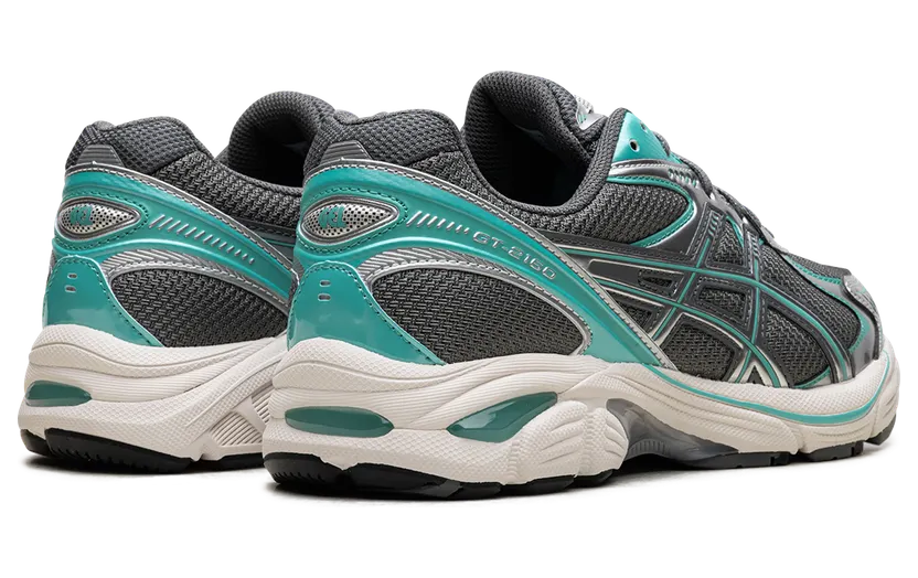 asics-gt-2160 1203A604-021