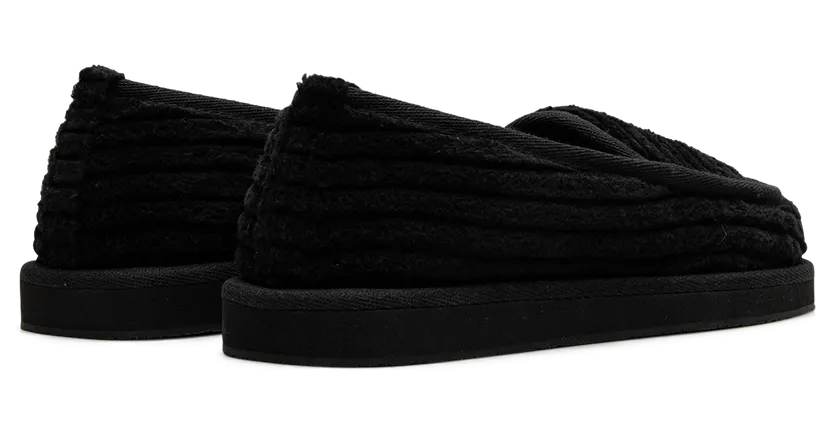 chrome-hearts-sneaker CHRM0065