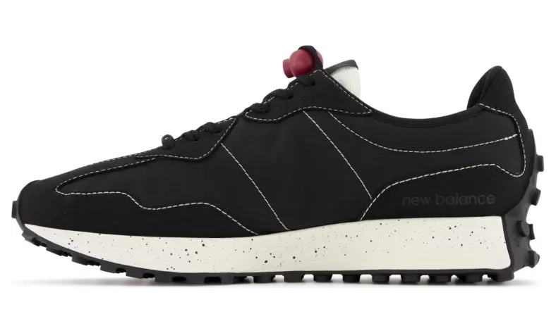 new-balance-327 MS327CT