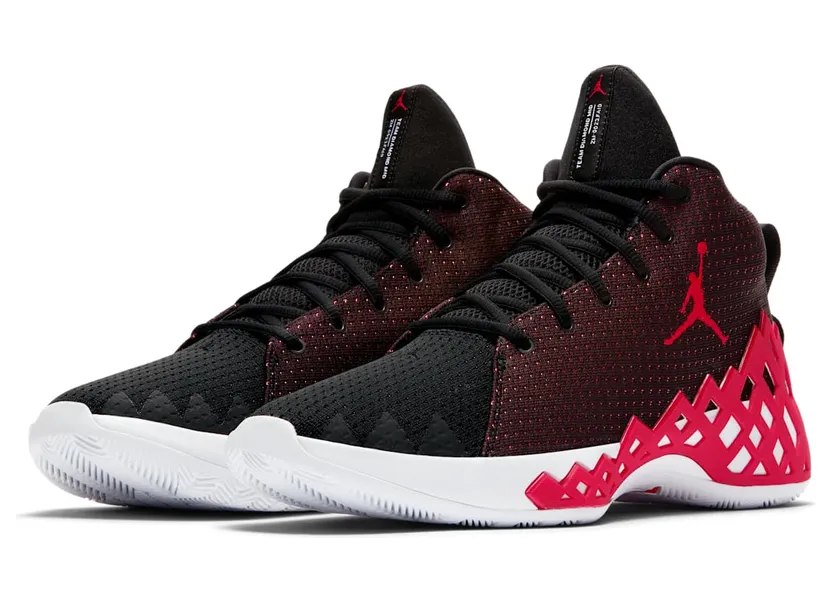 air-jordan-jumpman CI1204-006