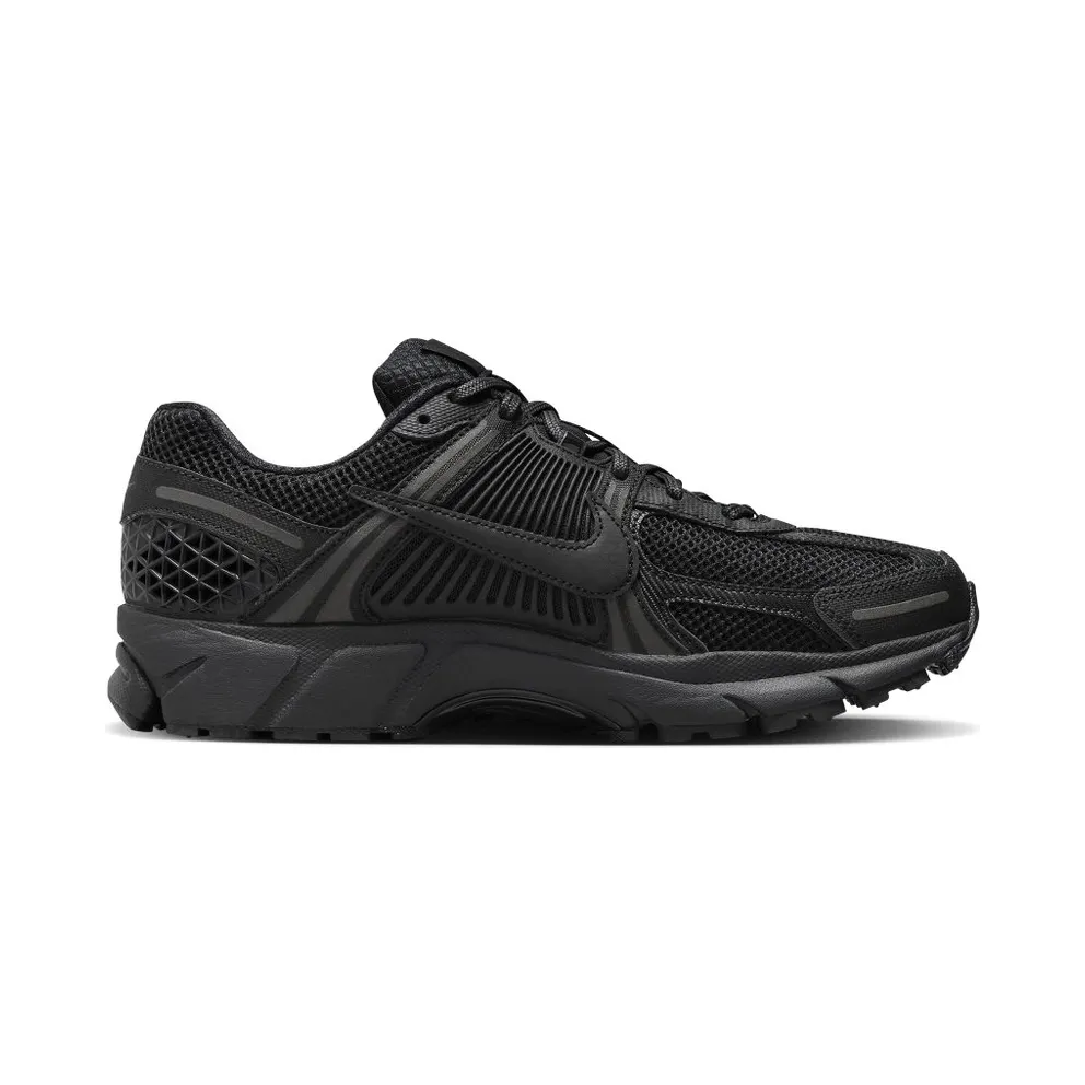 Nike Zoom Vomero 5 SP Black/Black (BV1358-003)
