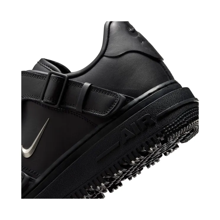 nike-air-force JA3822-010