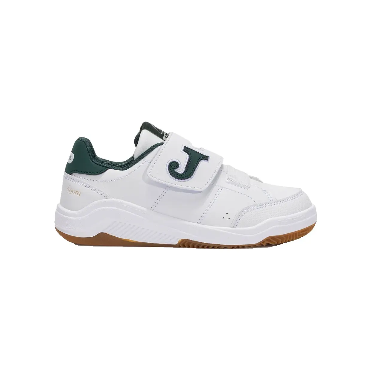 joma-sneaker WAGOW2515VJR