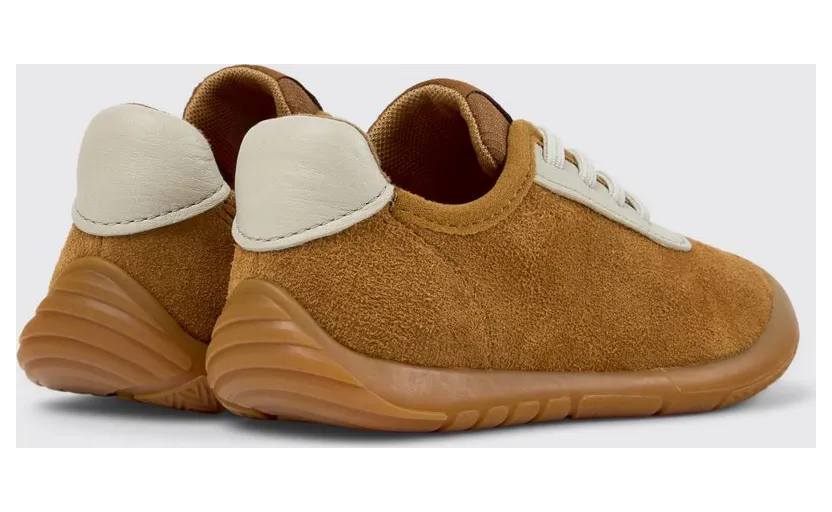 camper-sneaker K800651-006PEUPATH0