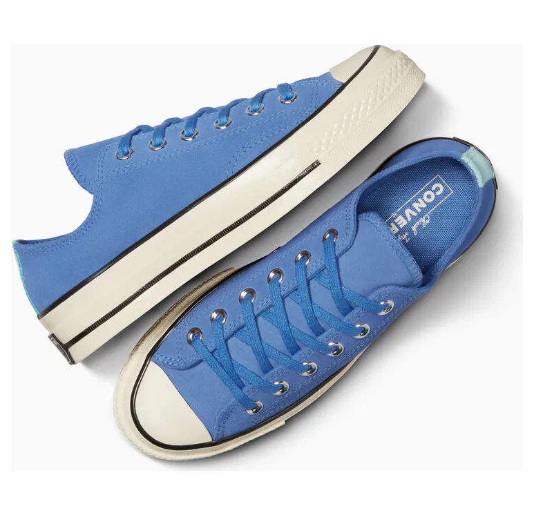 converse-chuck-taylor-all-star A09788C