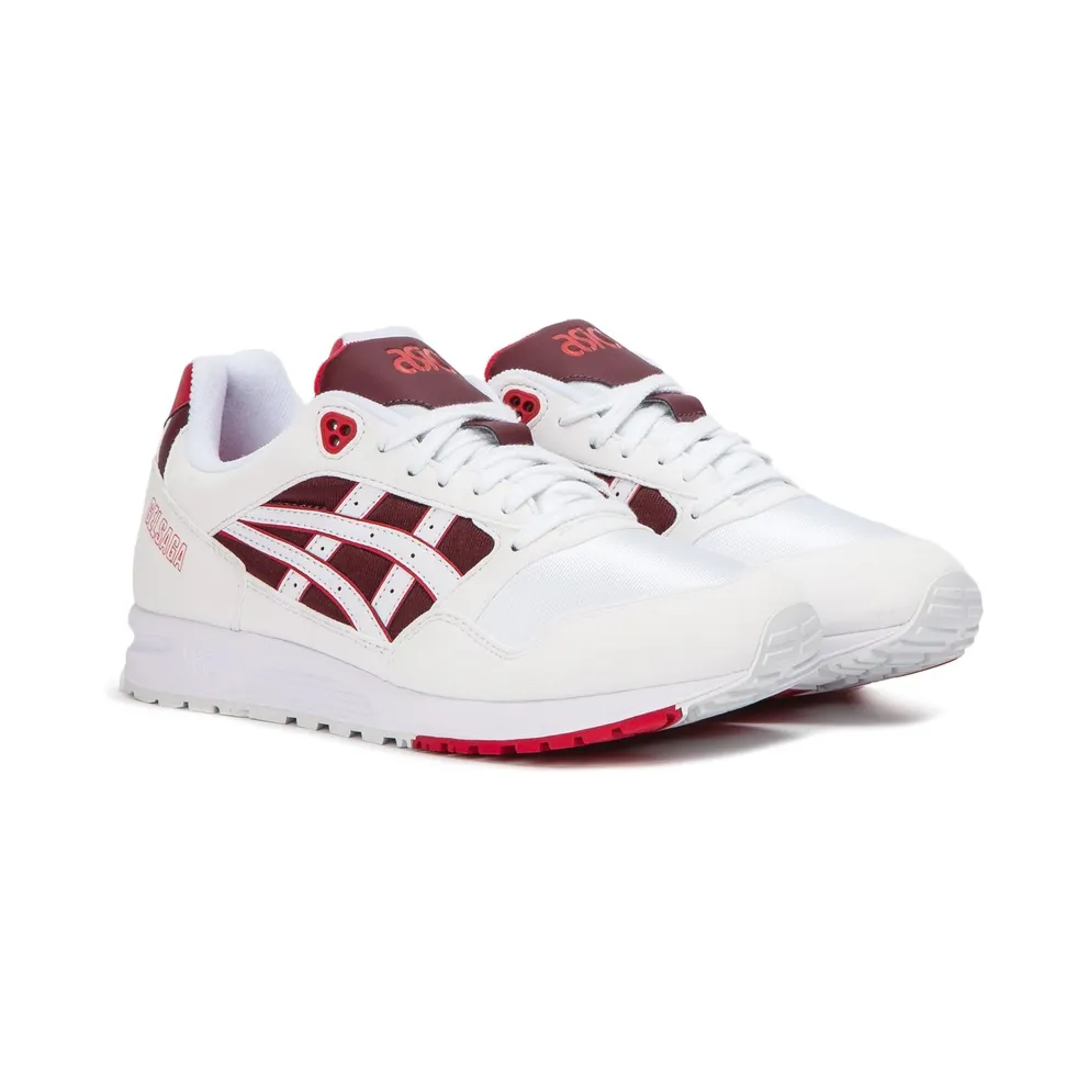 Asics Gel Saga (1193A071-103)