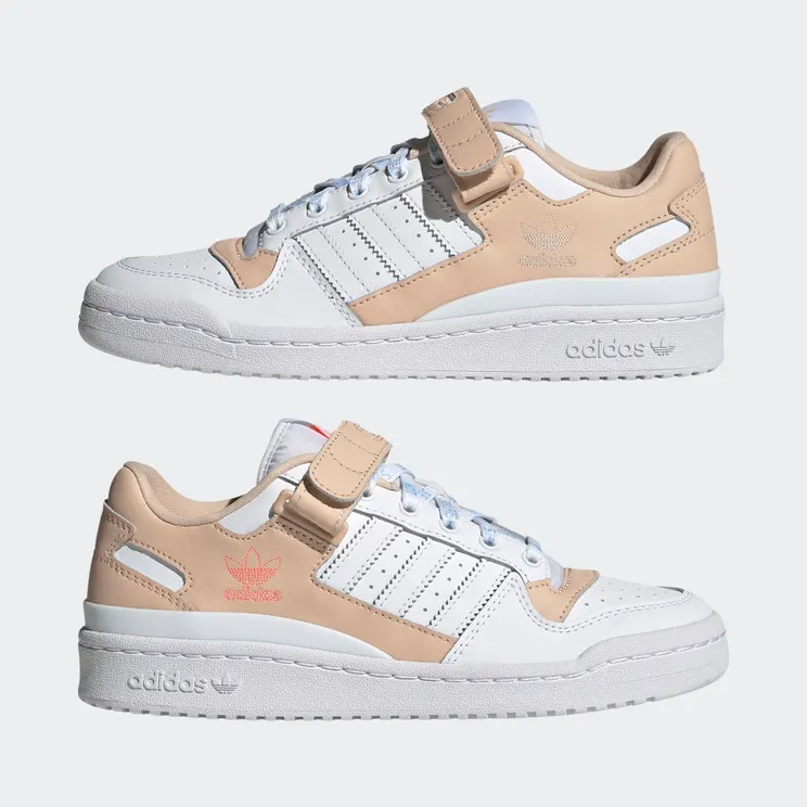 adidas-forum GW0569