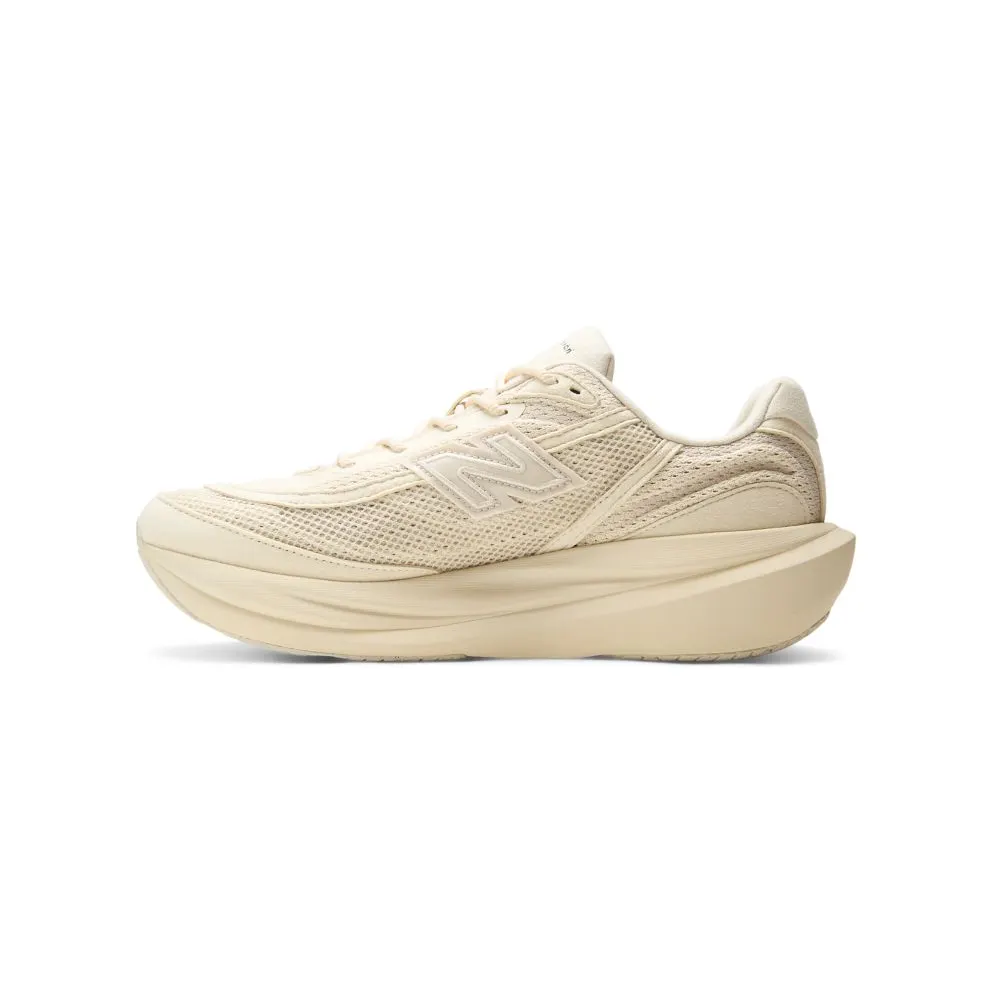 New Balance Fresh Foam X 1080 Linen/Black (M10807T4)
