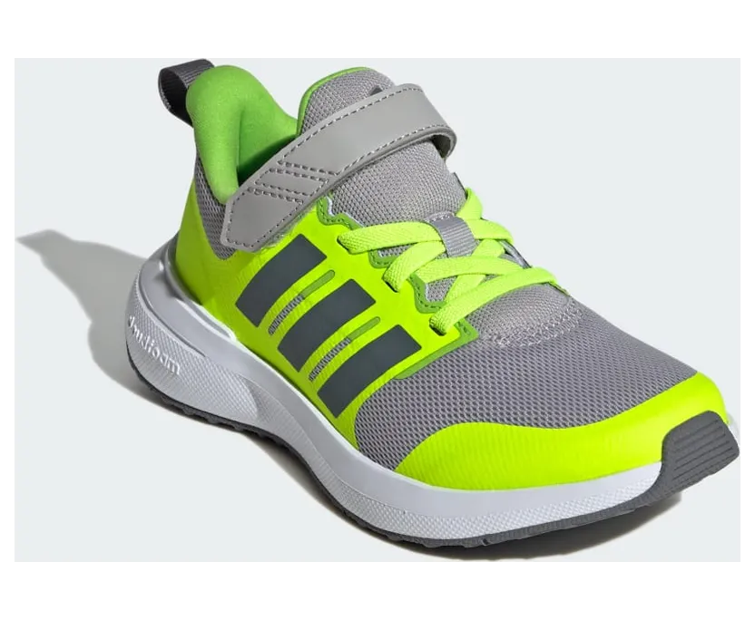 adidas-cloudfoam ID3356