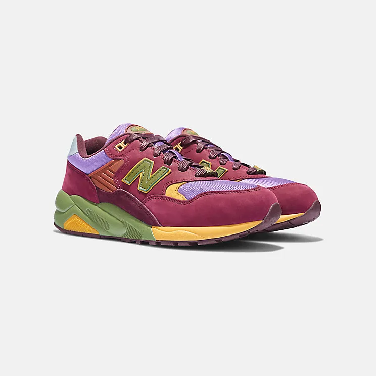 new-balance-580 MT580SR2