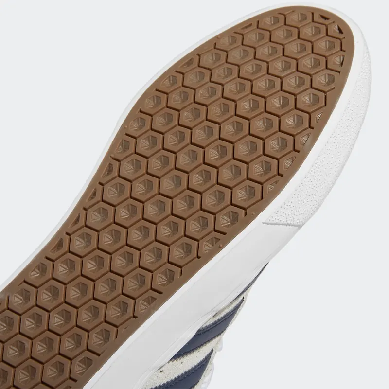 adidas-busenitz GY6906