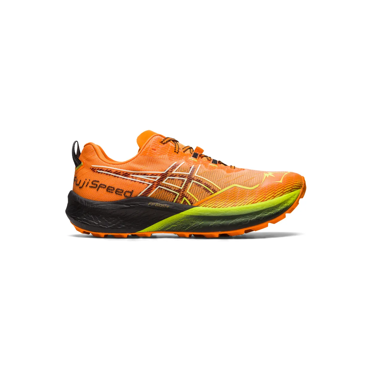 asics-fuji-attack 1011B699.800