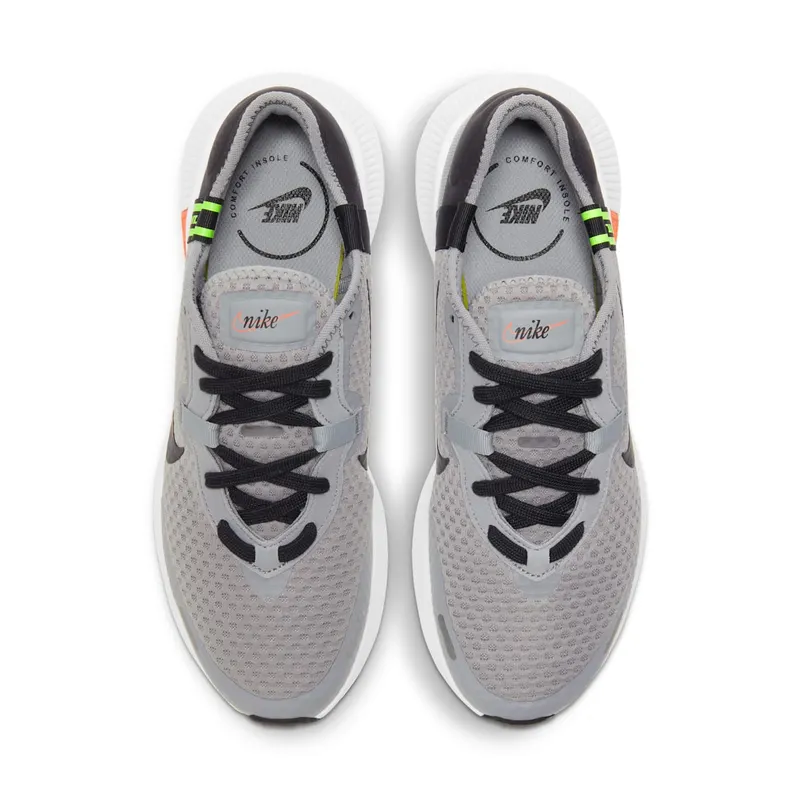 Nike Reposto Grey (CZ5631-014)