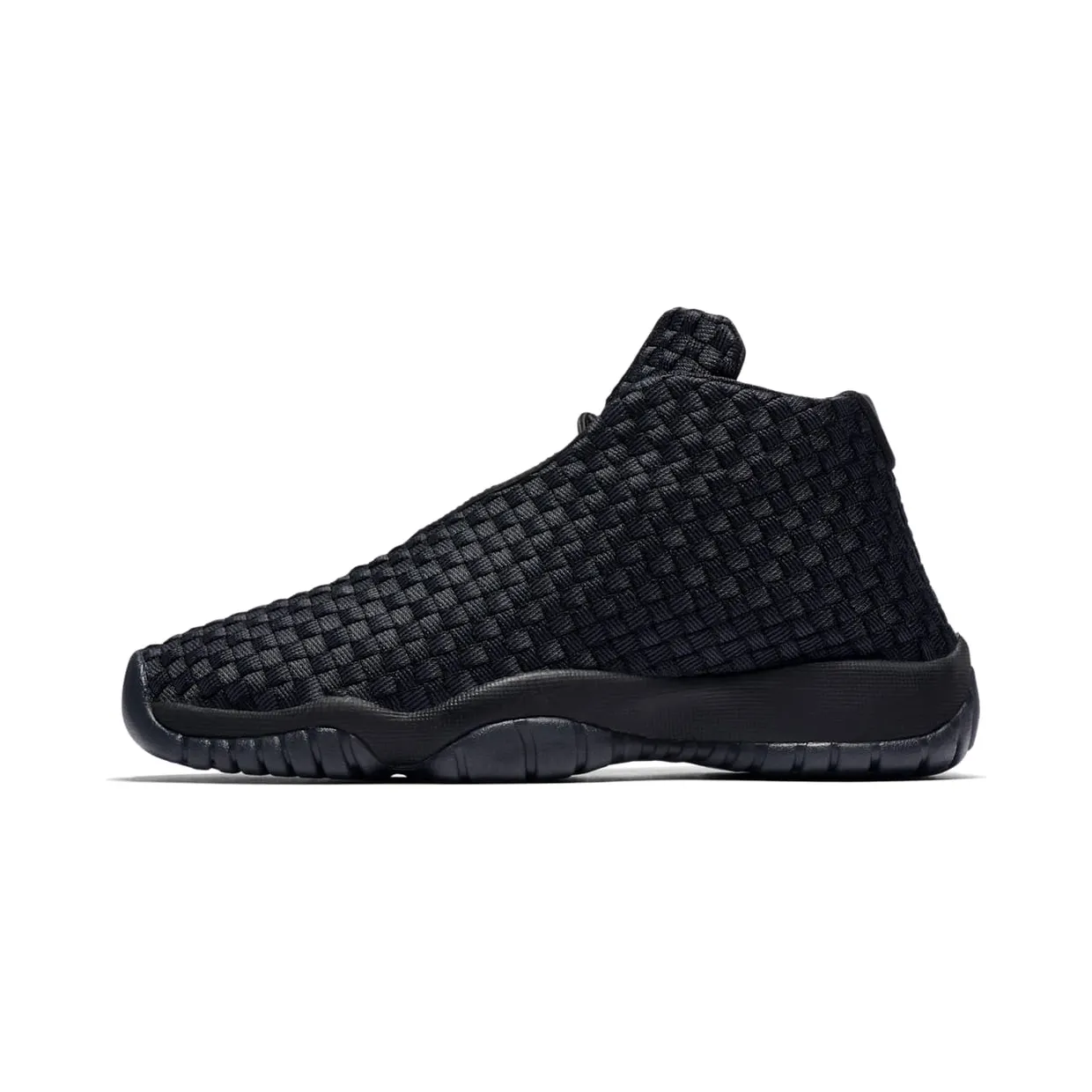 air-jordan-future 656504-001