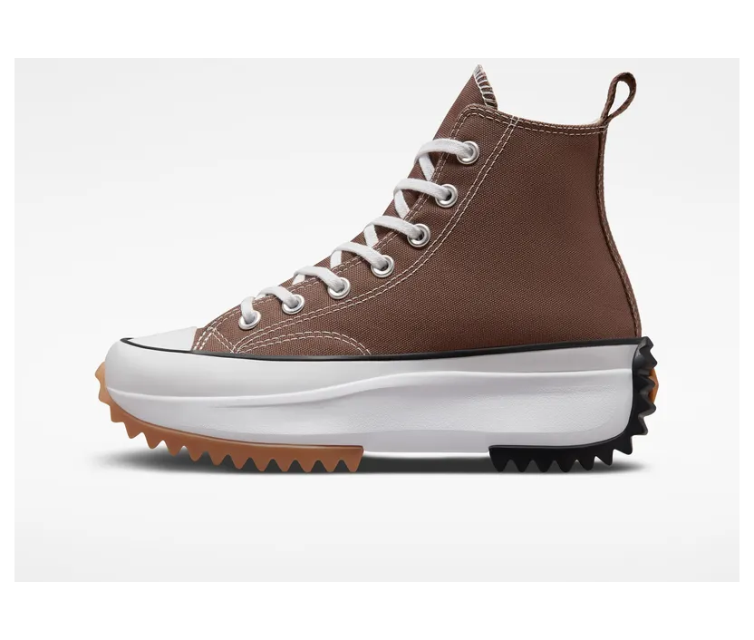 converse-run-star A03061C