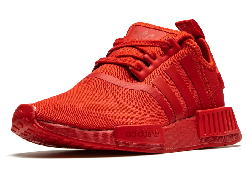 adidas-nmd FW0706