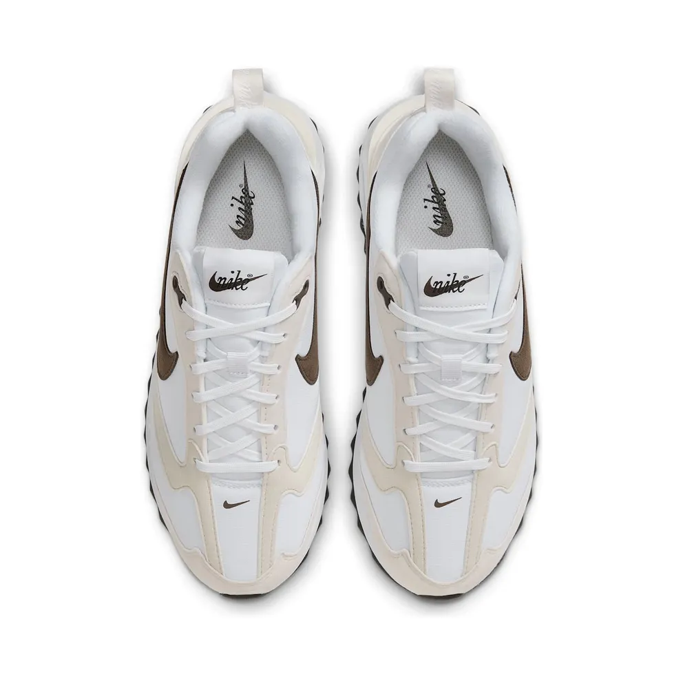 Nike Air Max Dawn Phantom Baroque Brown (DC4068-102)