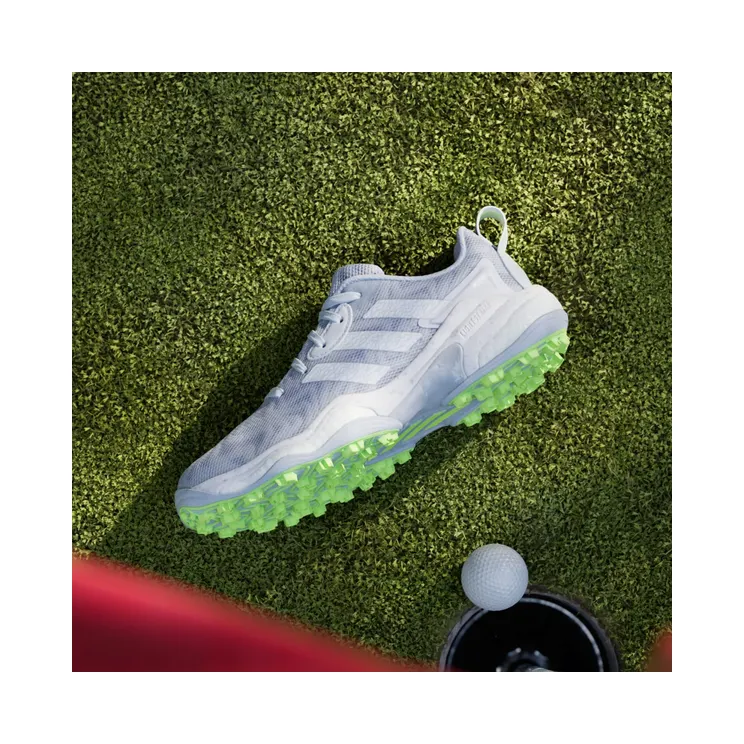 adidas-codechaos IG8708