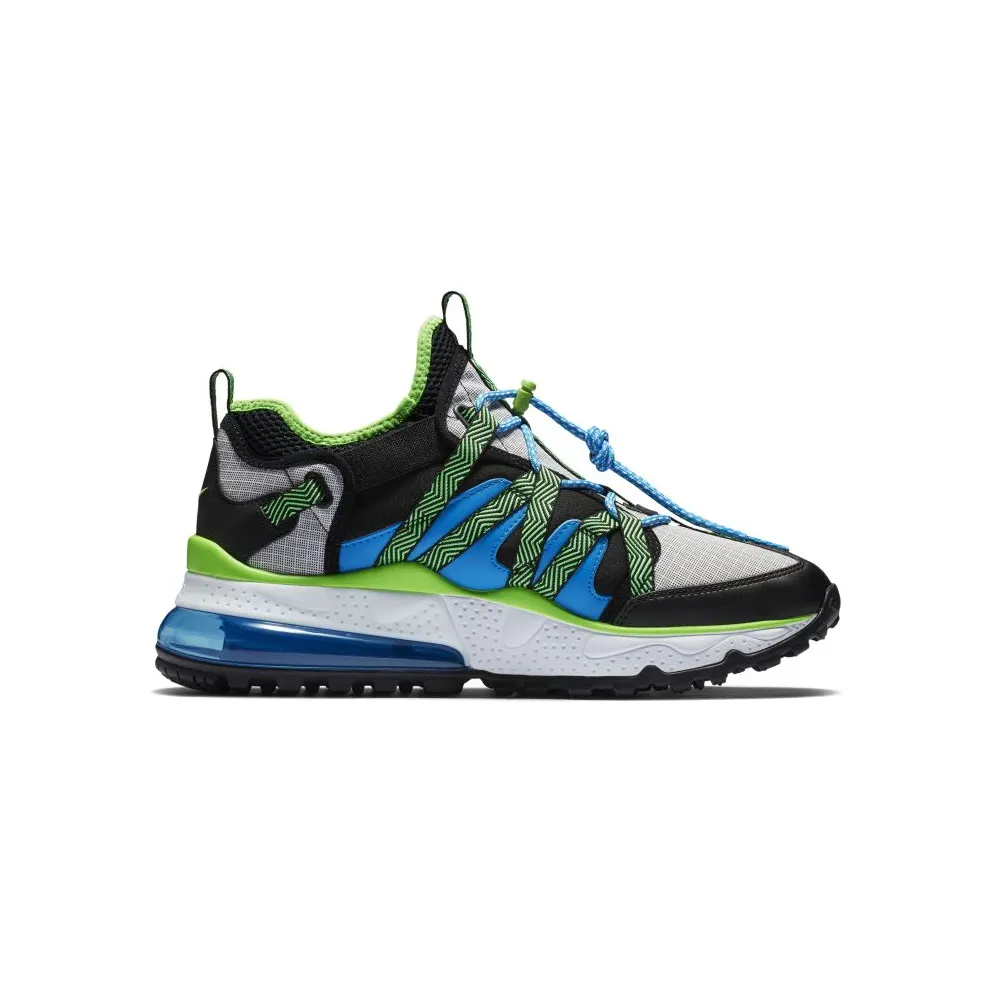 Nike Air Max 270 Bowfin Photo Blue (AJ7200-002)