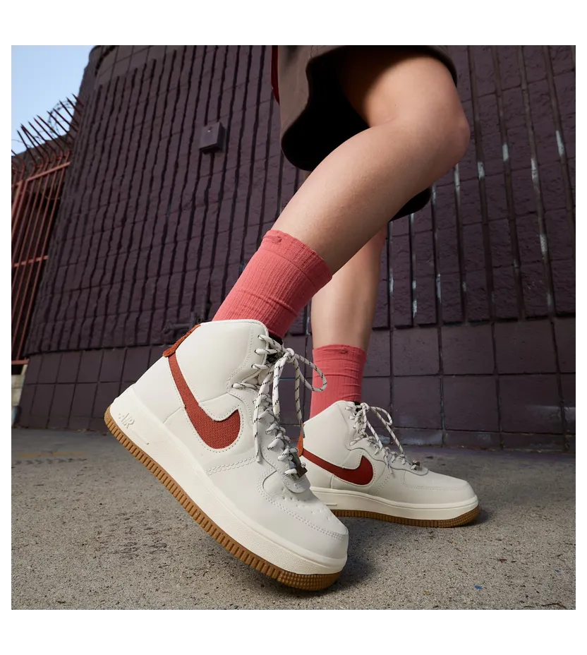nike-air-force FB7960-001