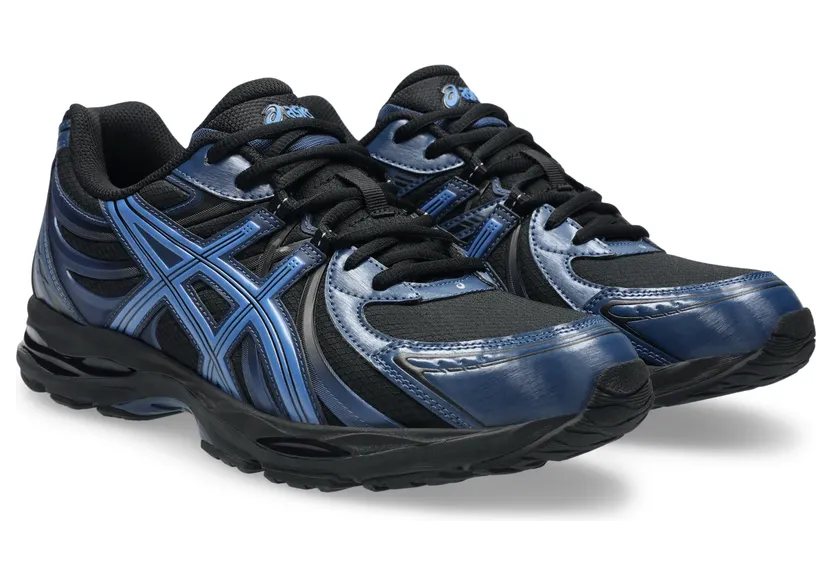 asics-gel-sekiran 1203A950-001