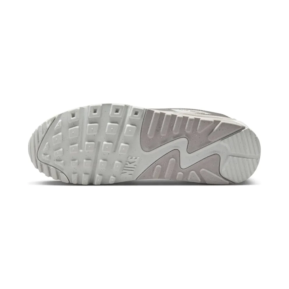 Nike Air Max 90 Photon Dust Light Iron Ore (DZ3522-003)