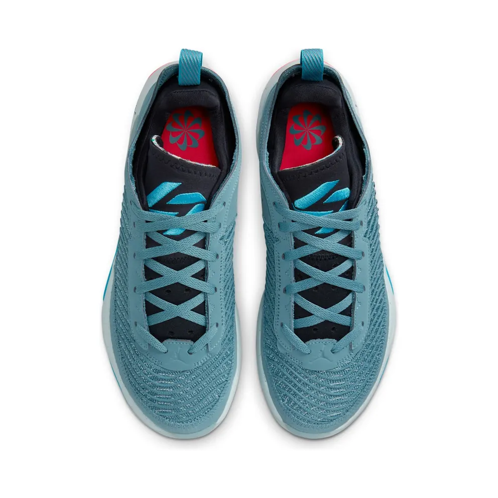 Jordan Luka 1 Next Nature Noise Aqua (DR9829-400)