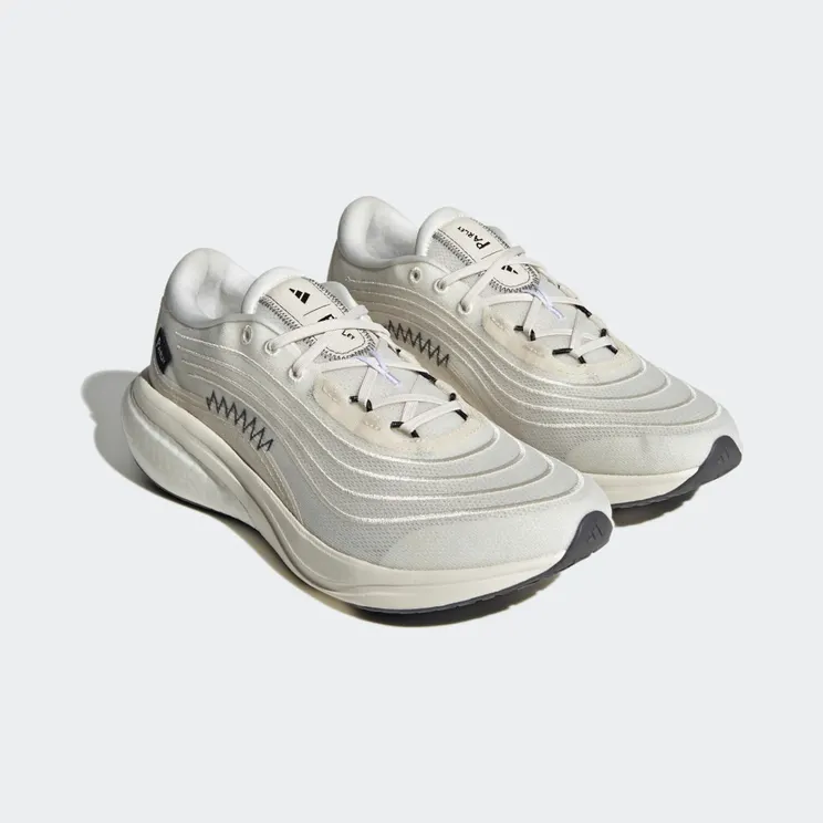 adidas-supernova HP2233