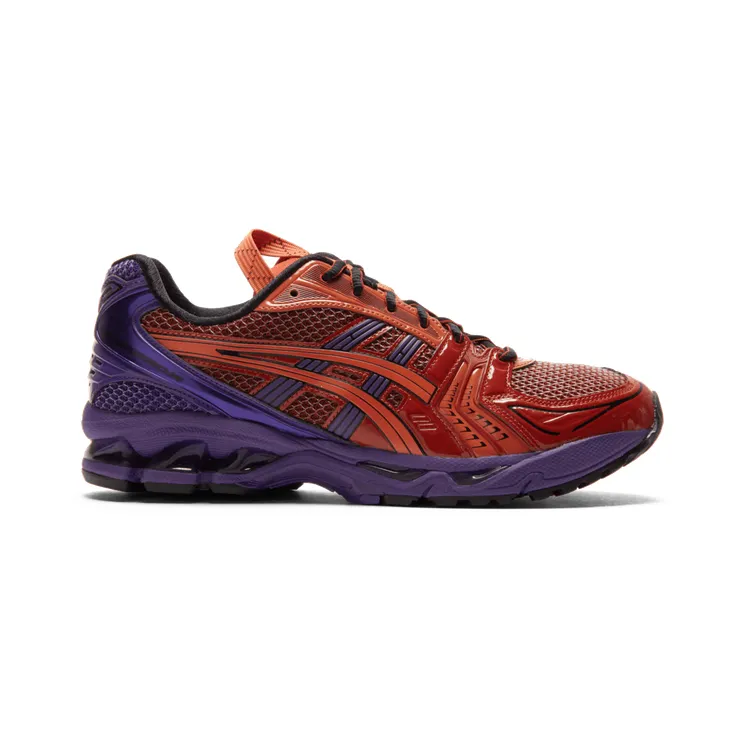 Asics Sportstyle UB1-S Gel-Kayano 14 (1201A189-600)