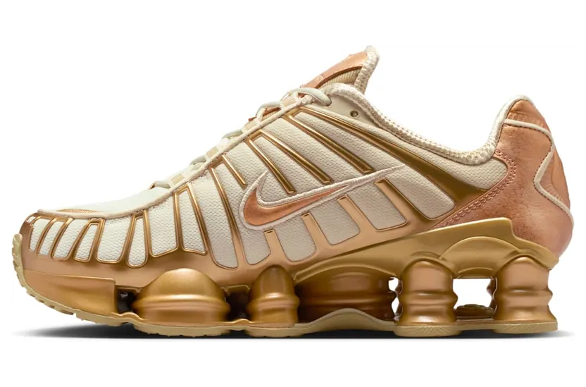 Nike Shox IM7189-113