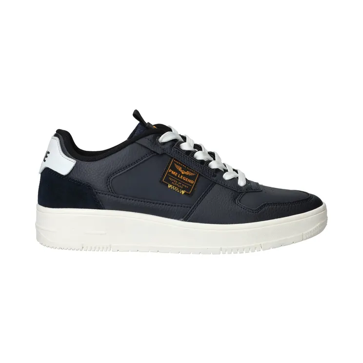 pme legend donkerblauw (PBO2302090)