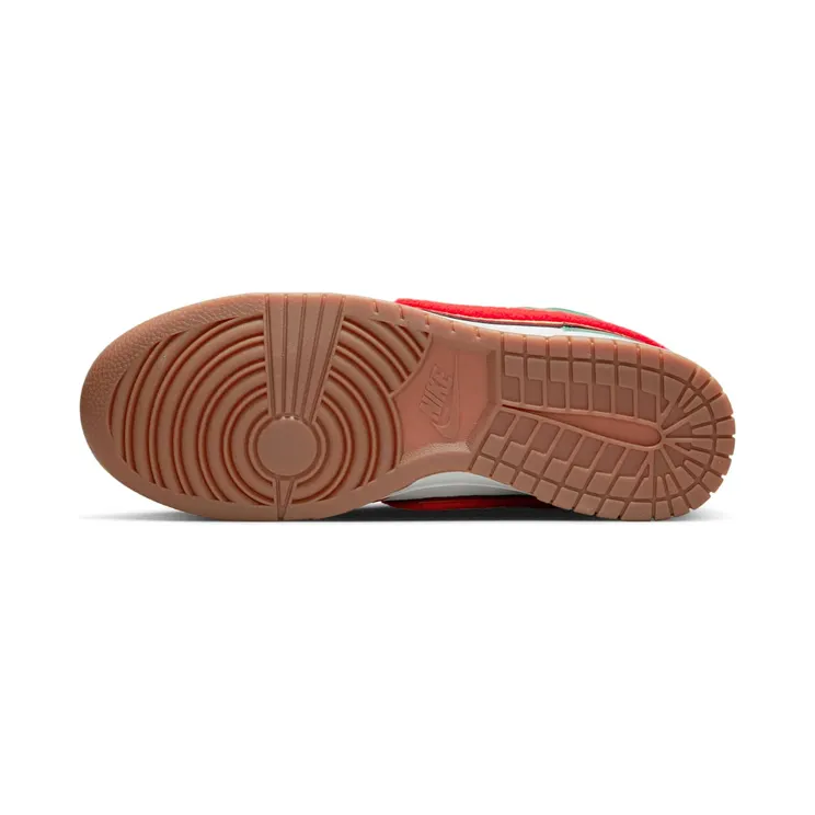 nike-team DR8805-100