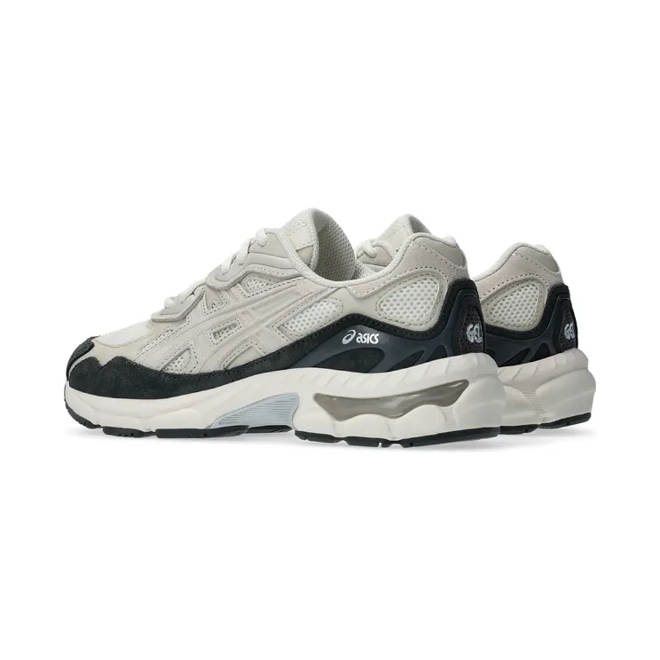 asics-gel-nyc 1204A175-101