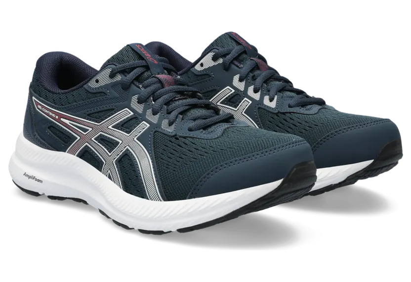 asics-gel-contend 1012B320.411
