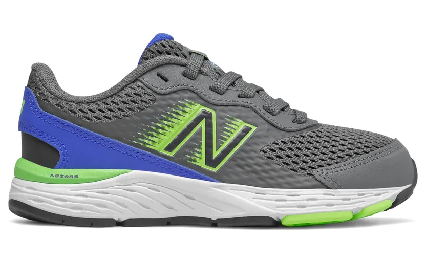 new-balance-680 YP680BD6