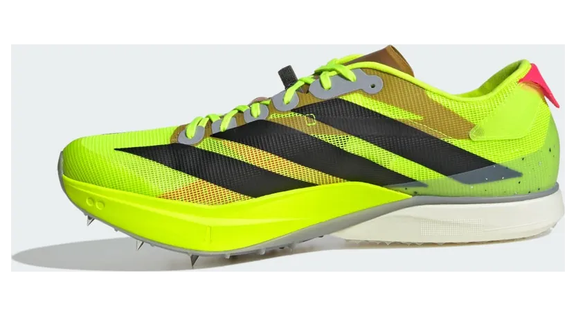adidas-adizero JR5076