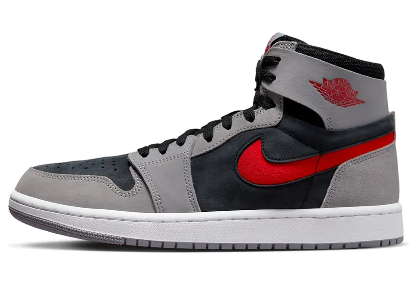 Air Jordan 1 High DV1307-060