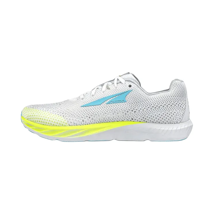 Altra Escalante Racer 2 “White” (AL0A85NH110)