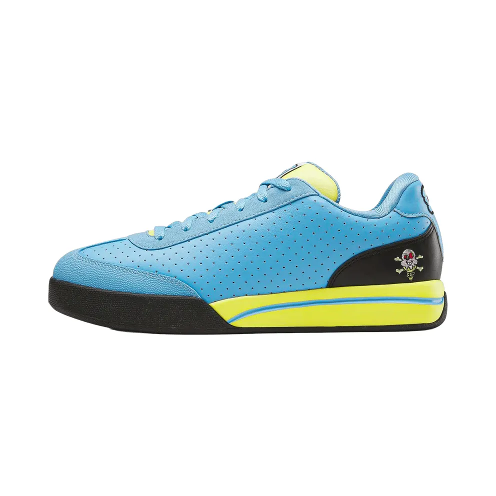 Reebok Board Flip “Pale Cerulean” (100282-065)