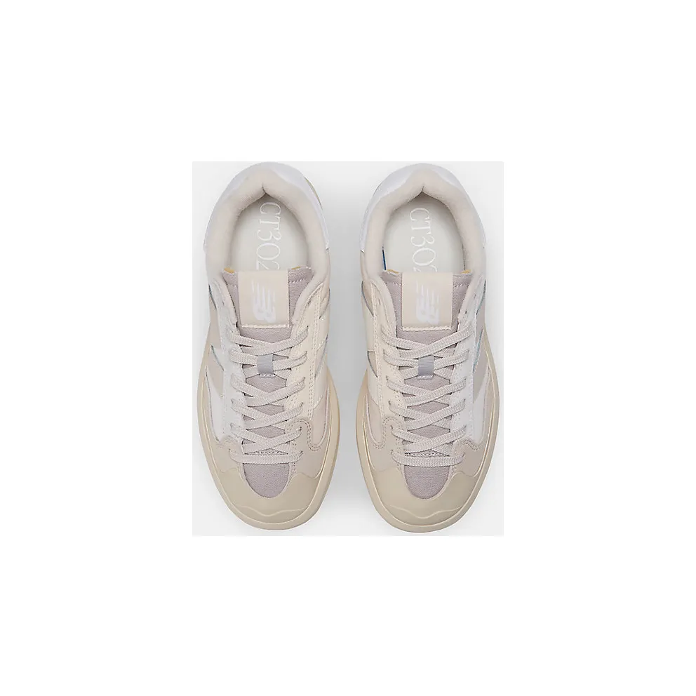 New Balance Beige CT302 (CT302PC)