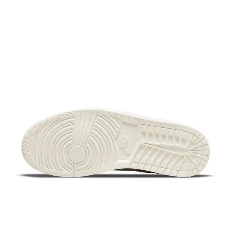 Jordan 1 Centre Court Light Bone (DO7443-061)