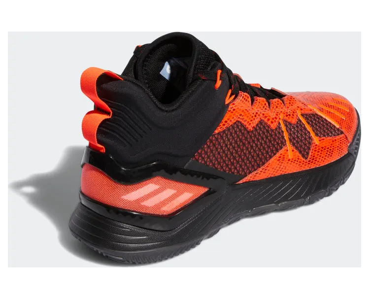adidas-d-rose GX2931