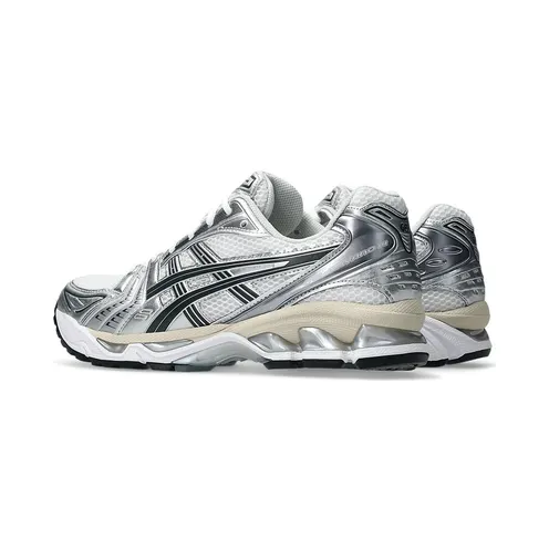 asics-gel-kayano 1203A537-020