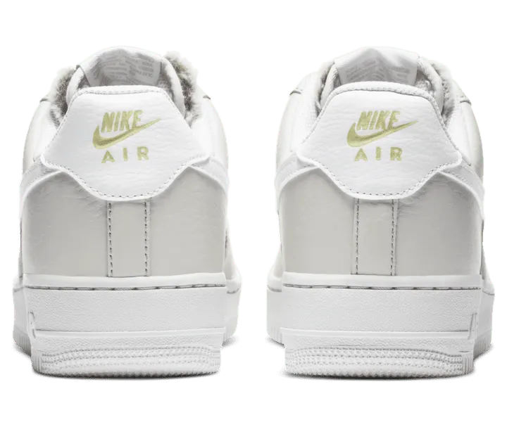 nike-air-force DC1165-001