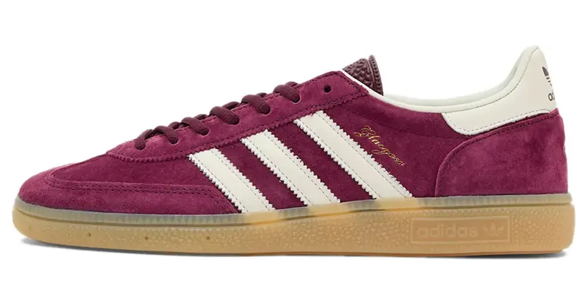 adidas-sneaker KK3483